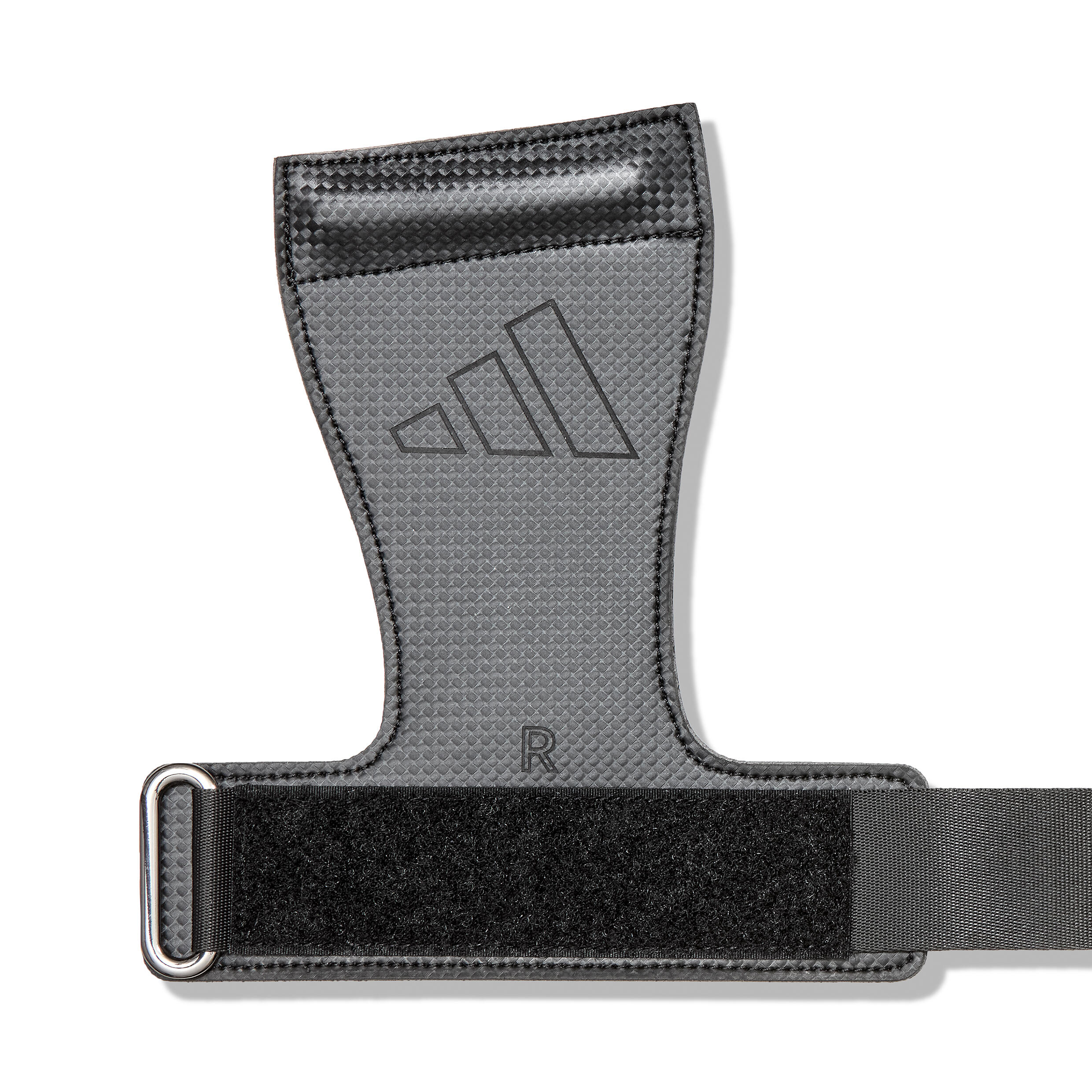 Lifting Grips Pack 8/10