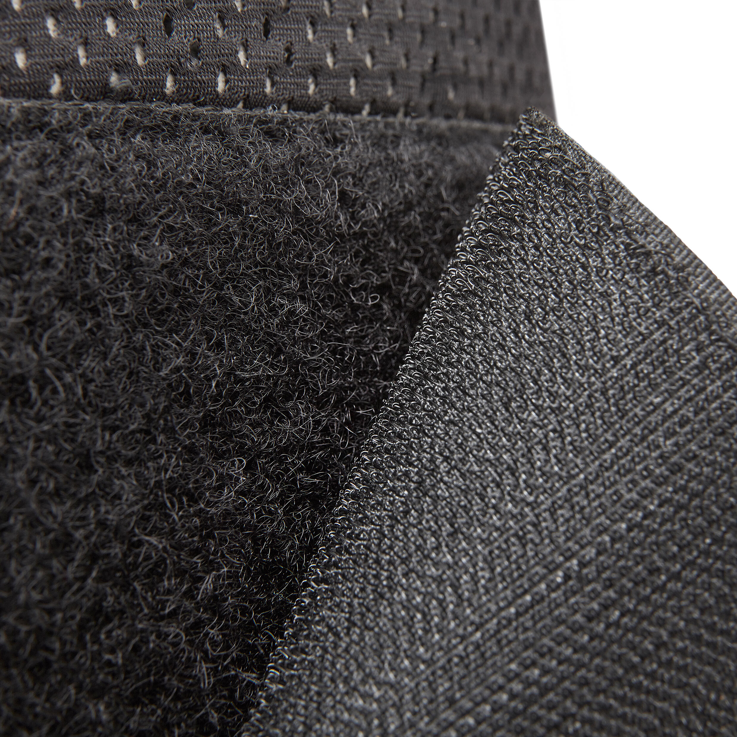 Adidas Performance Gewichthebergürtel – Mittel 8/9