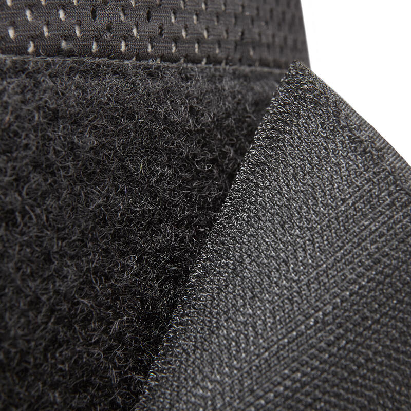 Performance Weightlifting Belt