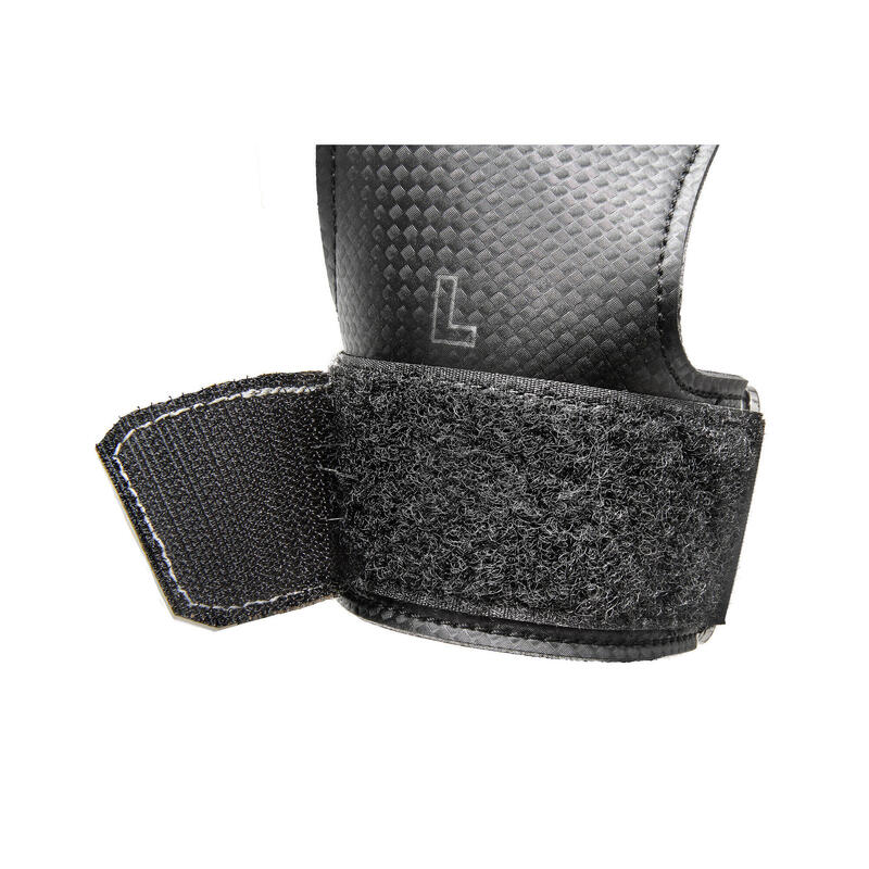 Lifting Grips Pack