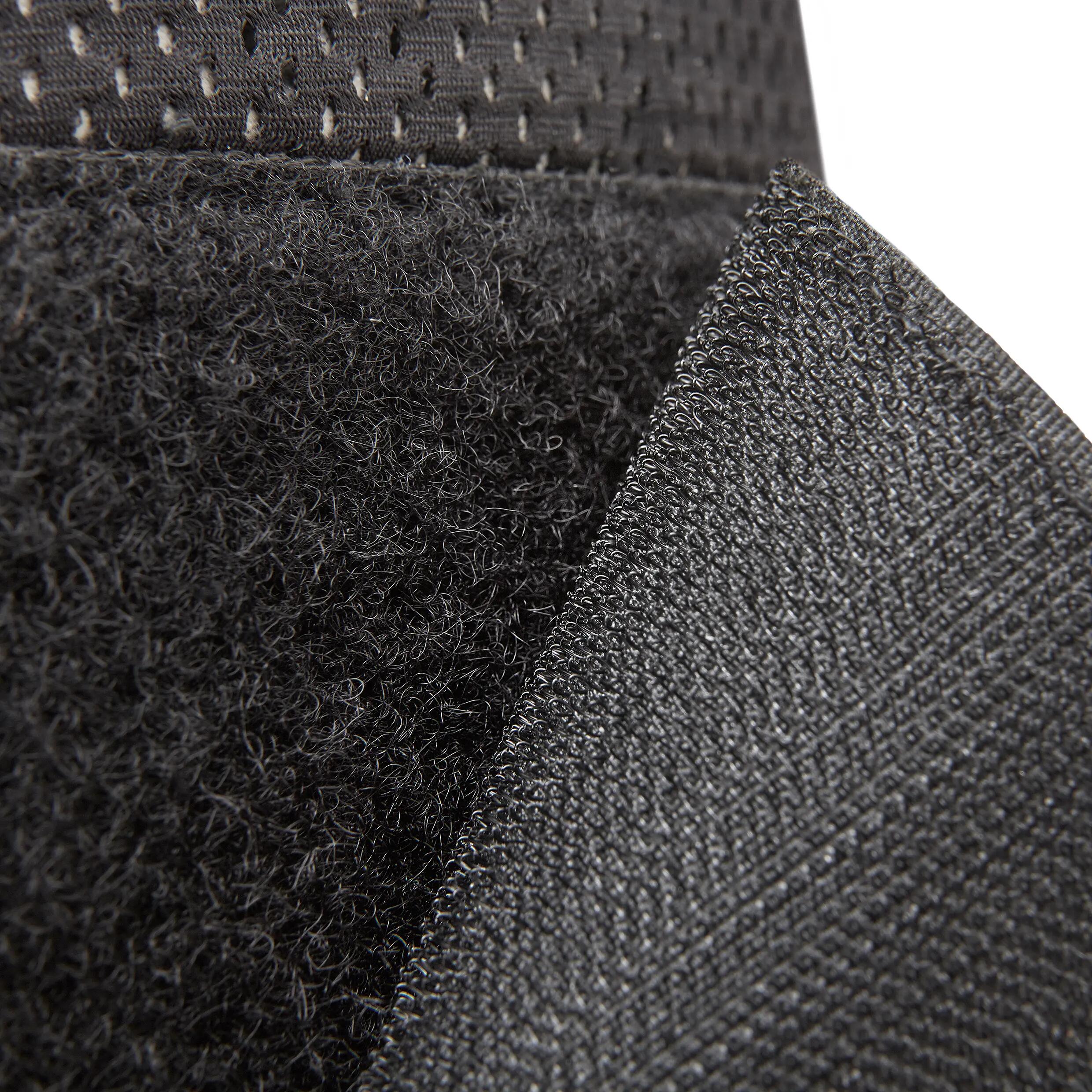 Performance Weightlifting Belt 8/9