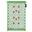 Saltea fitness acupunctura HMS AKM09