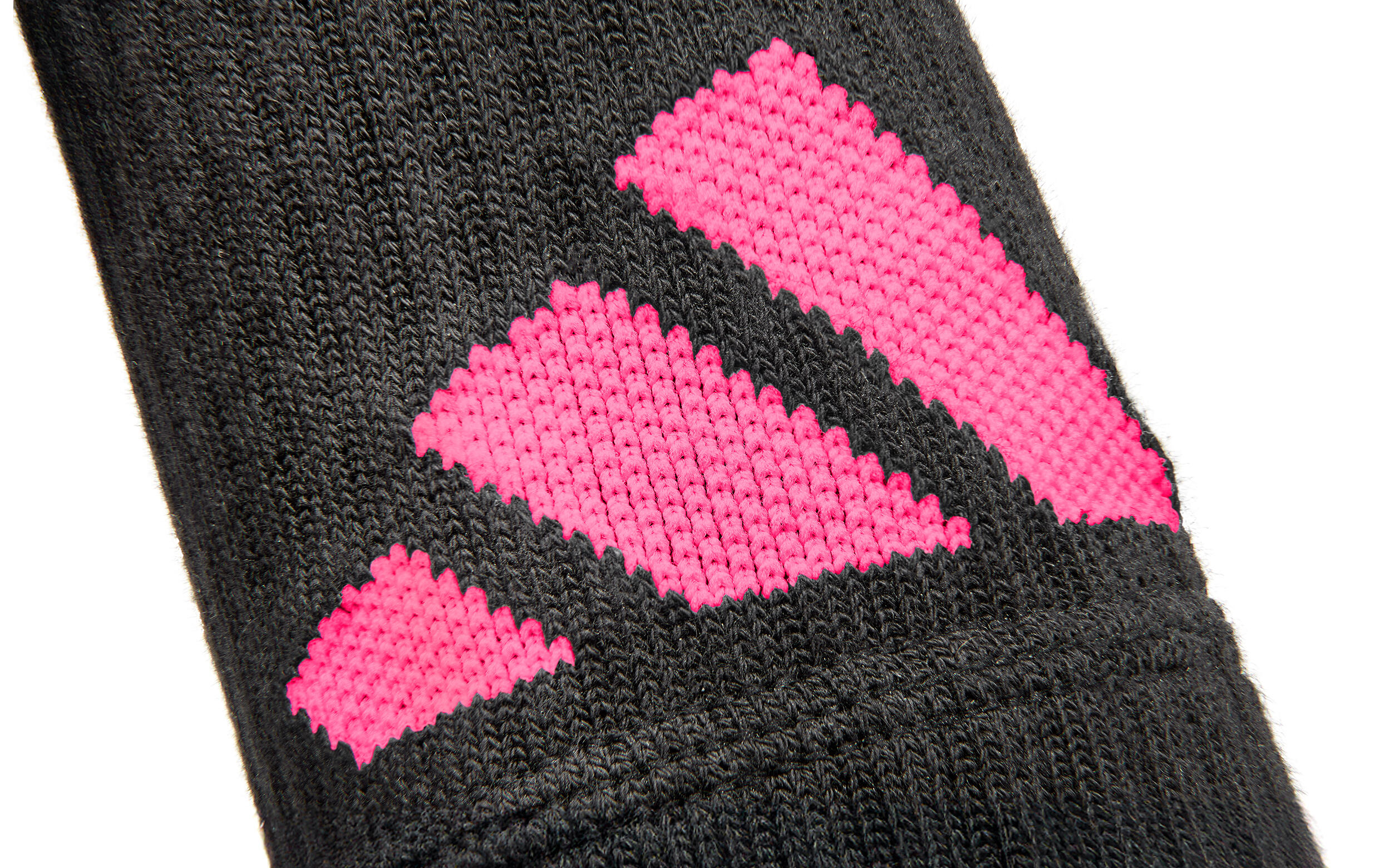 Wrist Protector (Pair) 9/9
