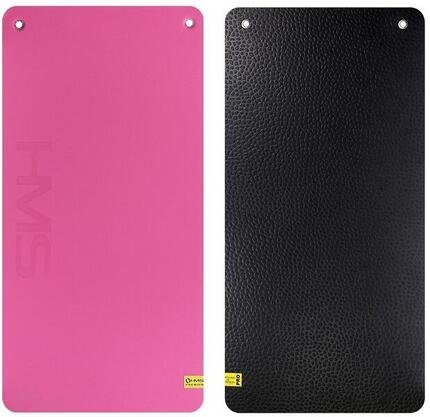Fitnessmatte mit ösen mfk02 HMS PREMIUM