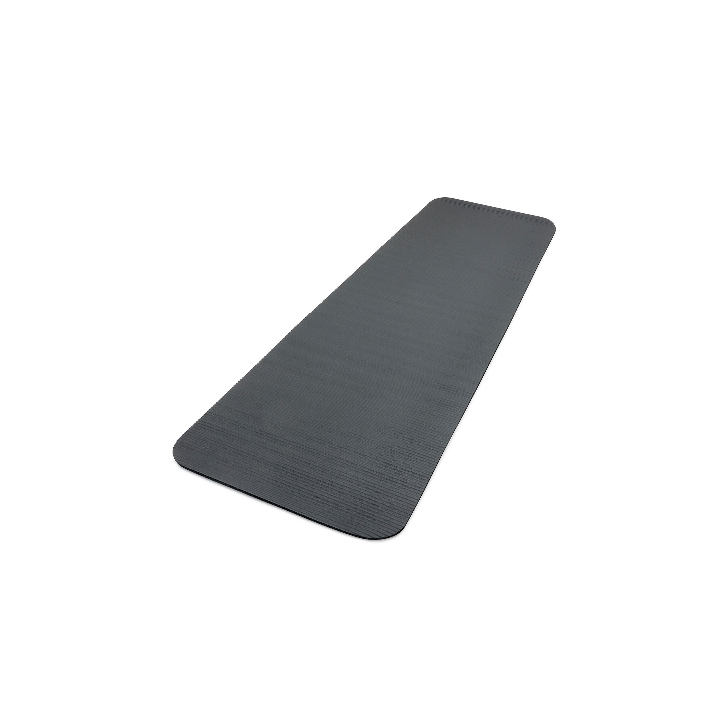 Tappetino NBR Reebok 15 mm Nero 9/10