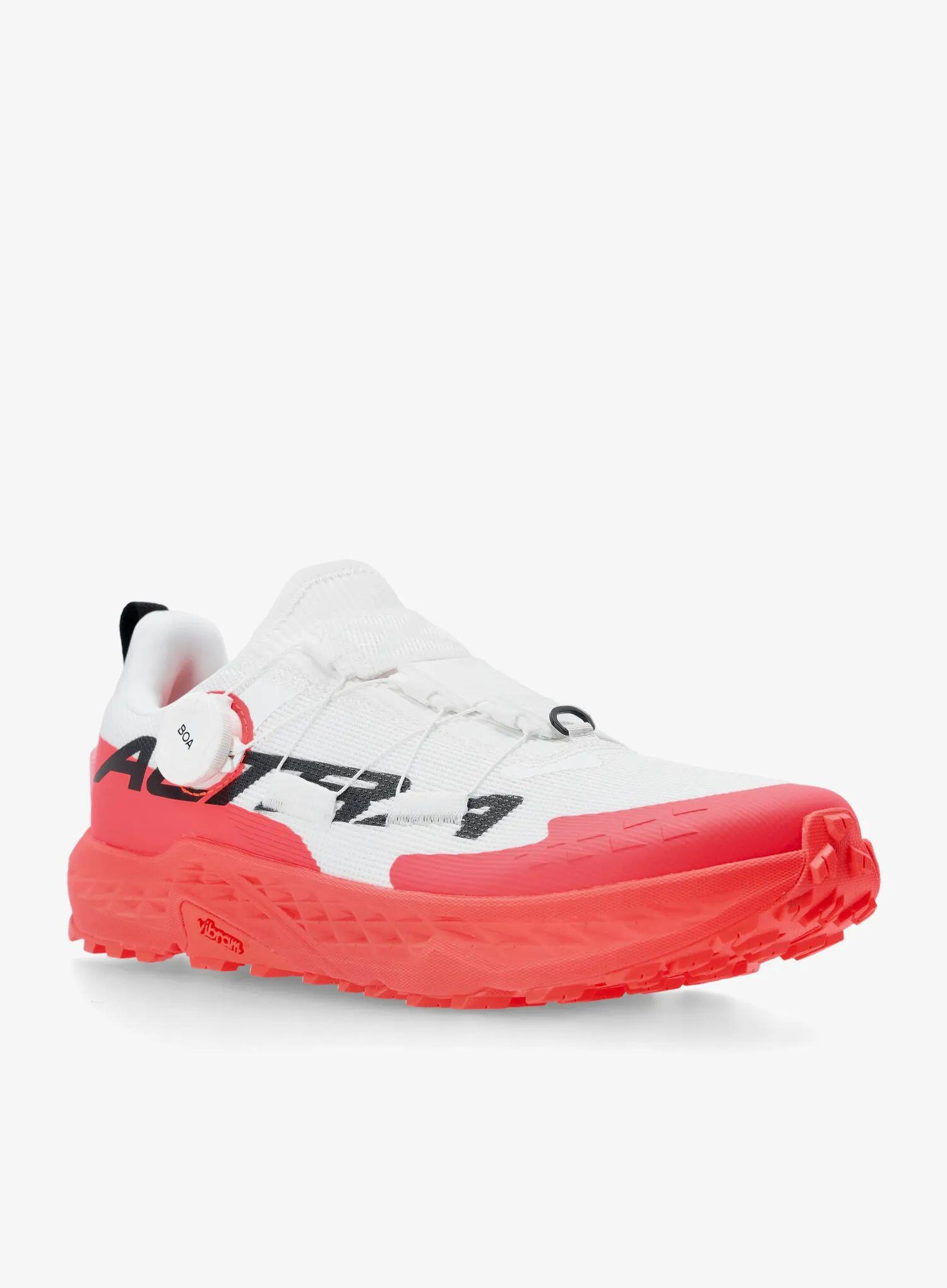 Buty trailowe Altra Timp 5 Boa 3/7