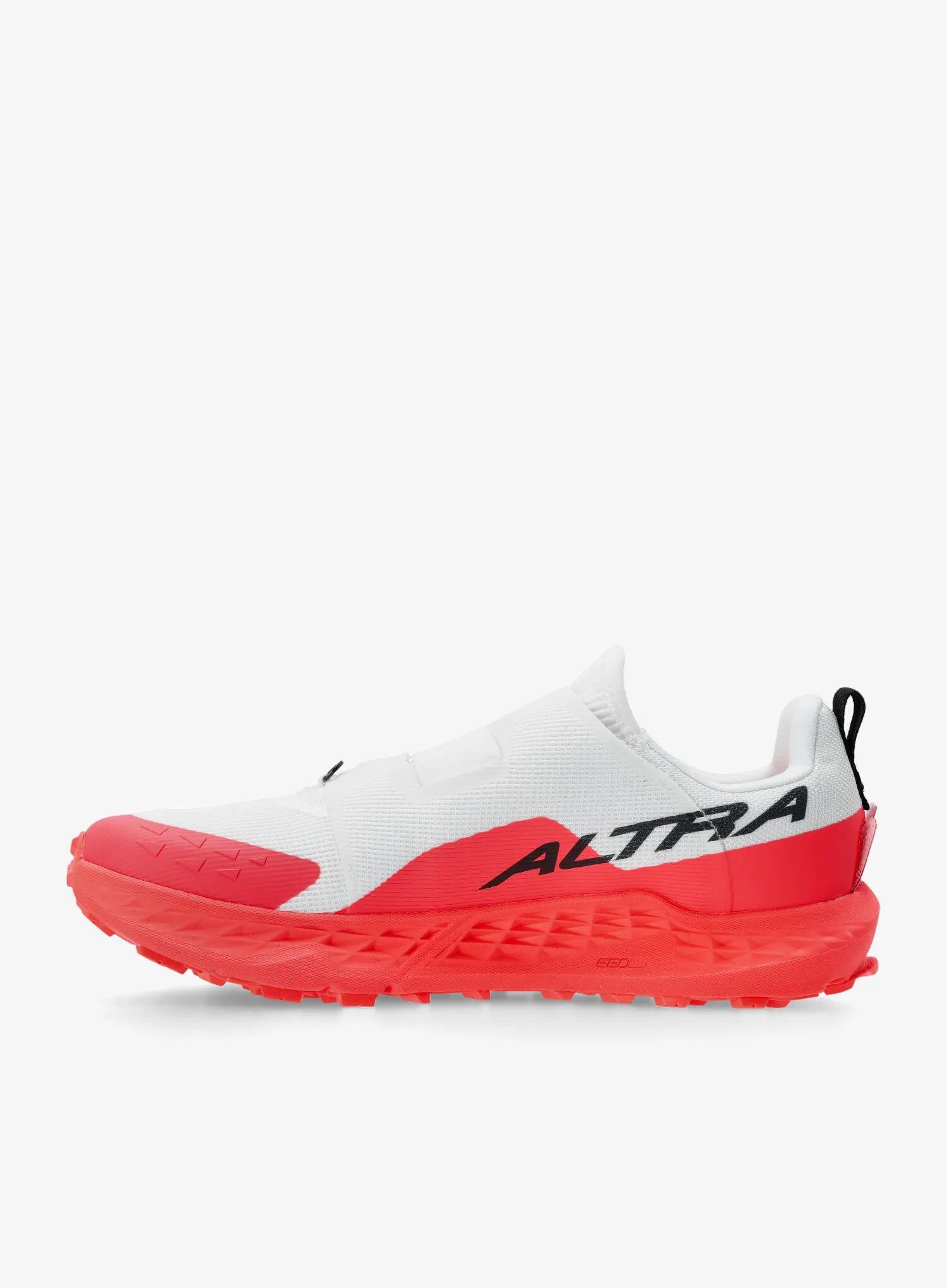 Buty trailowe Altra Timp 5 Boa 5/7