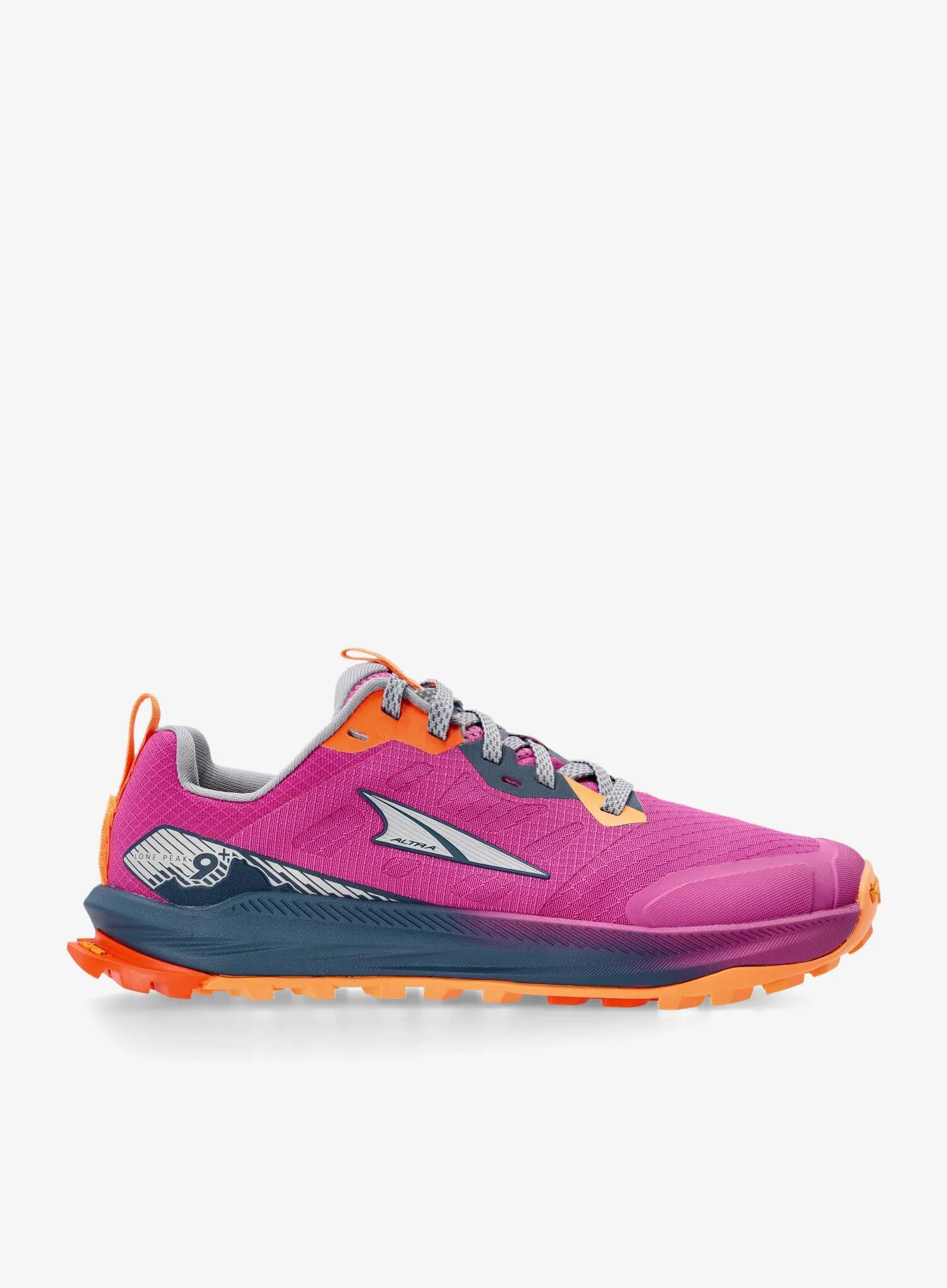 ALTRA picture