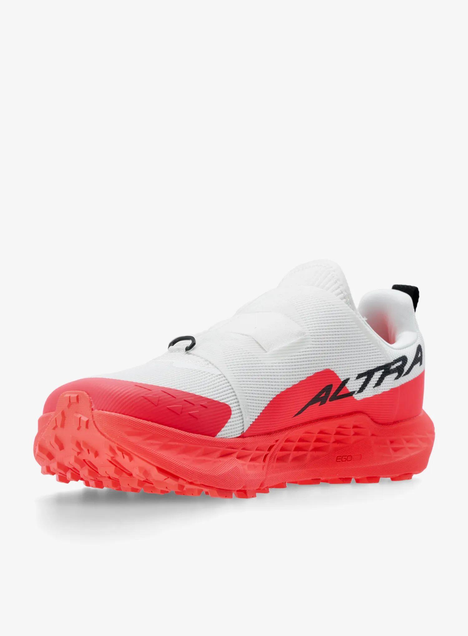 Buty trailowe Altra Timp 5 Boa 4/7