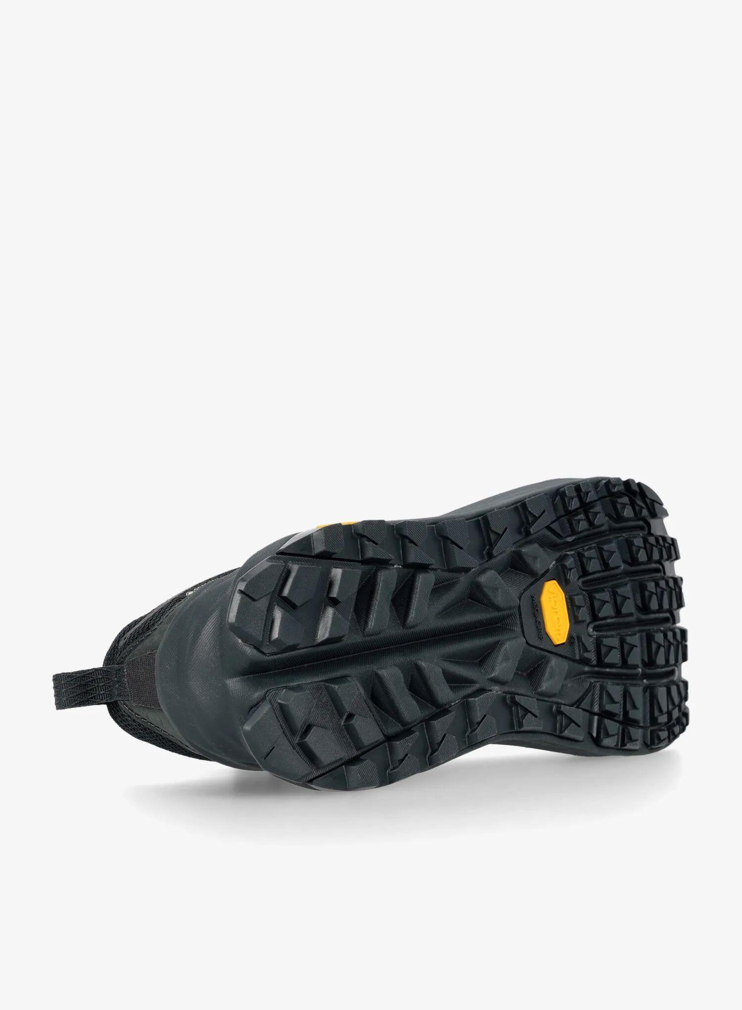 Buty GORE TEX Altra Olympus 6 Hike Low GTX 7/7