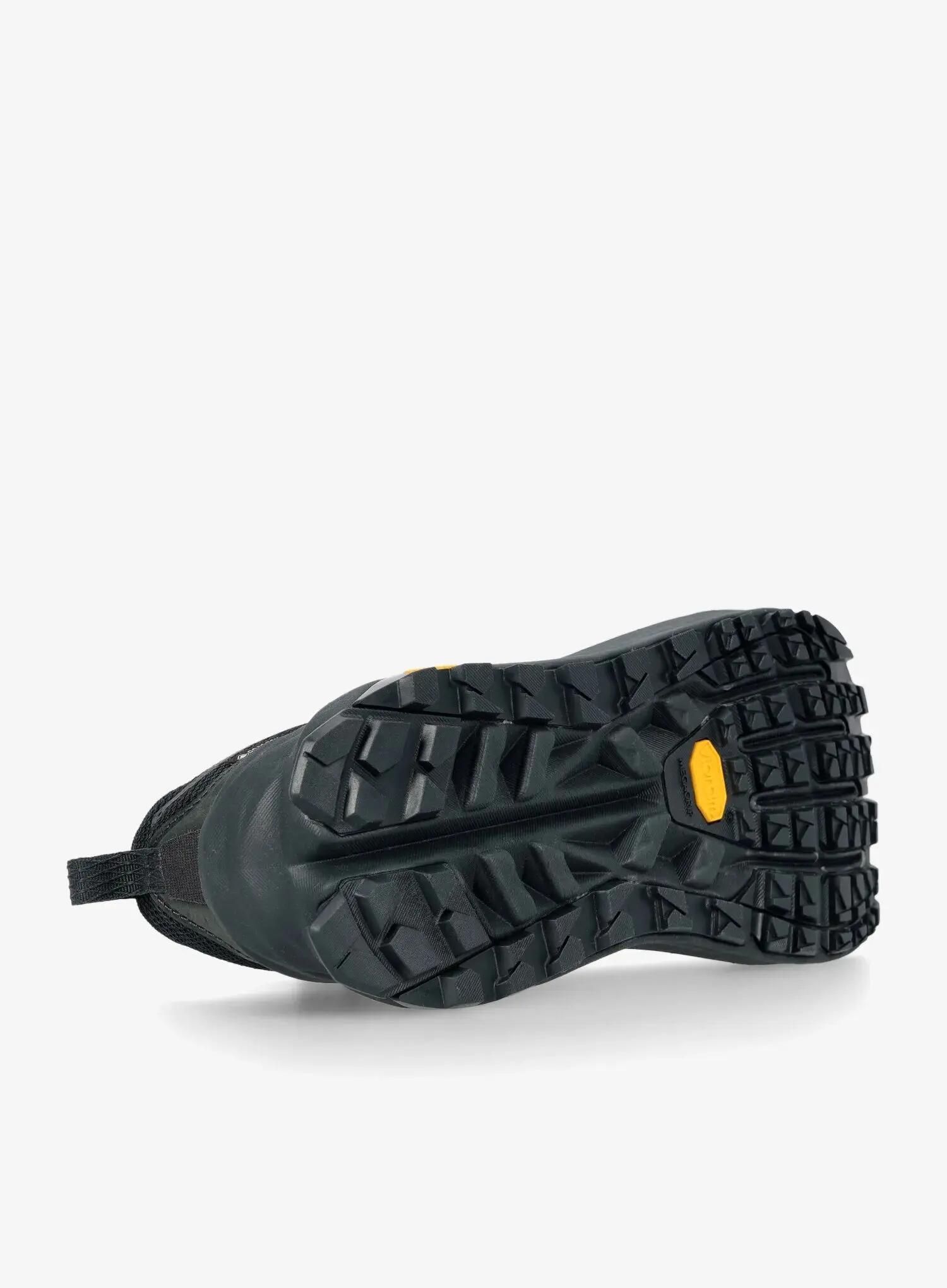 Buty GORE TEX Altra Olympus 6 Hike Low GTX 7/7