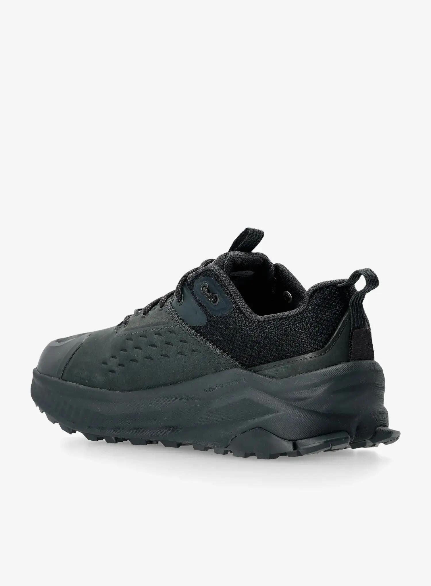 Buty GORE TEX Altra Olympus 6 Hike Low GTX 6/7