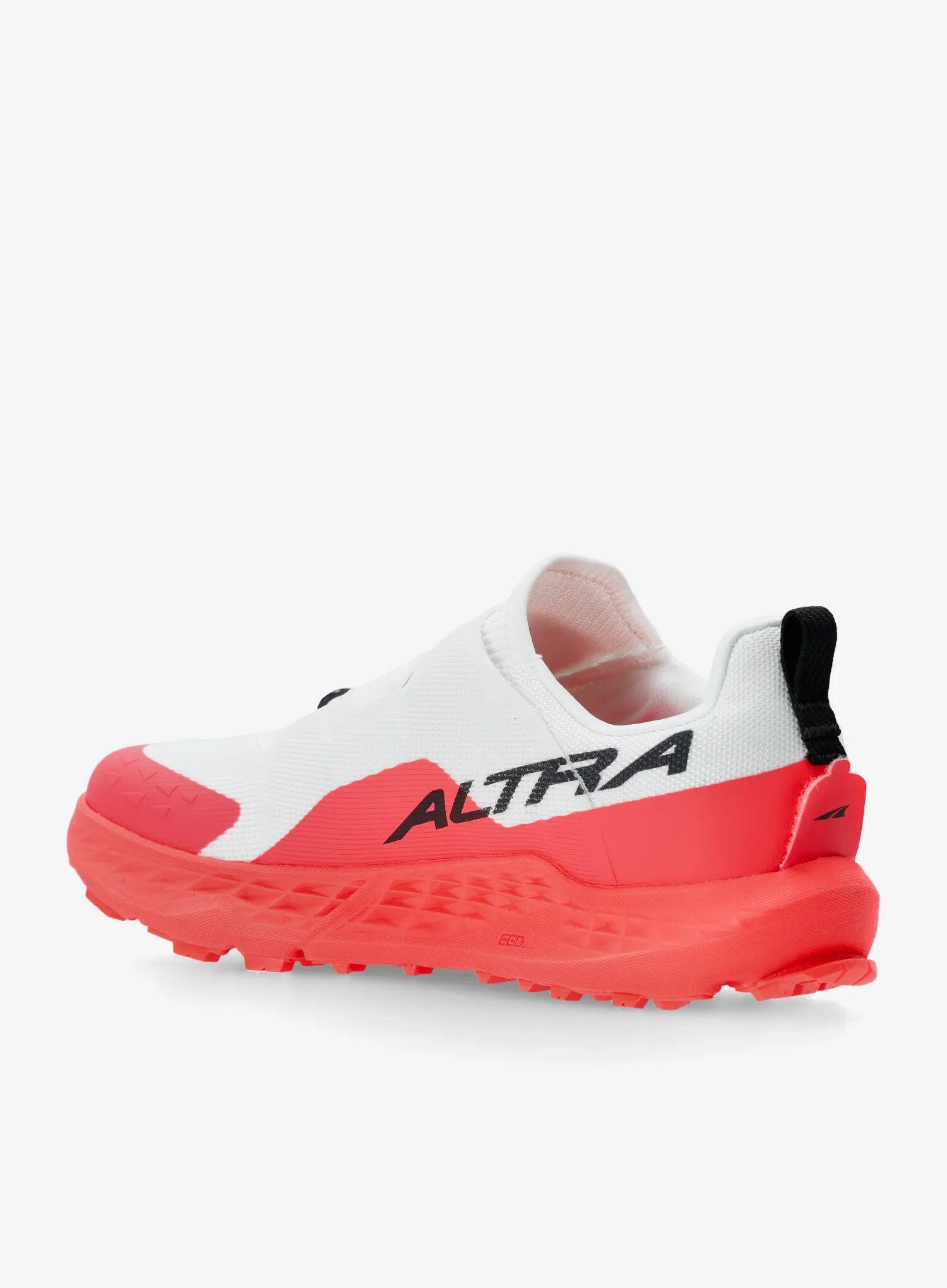 Buty trailowe Altra Timp 5 Boa 6/7