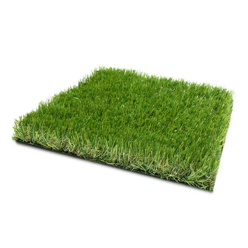 Relva Artificial Pacífico 30mm - Rolo de 2x20m (40m²) 7/7
