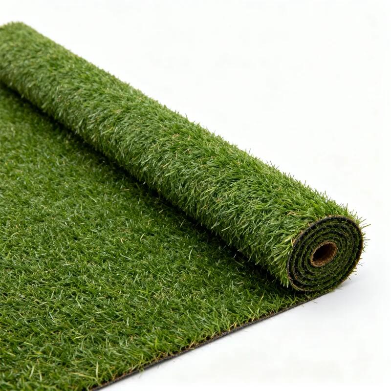 Relva Artificial Pacífico 30mm - Rolo de 2x20m (40m²) 5/7