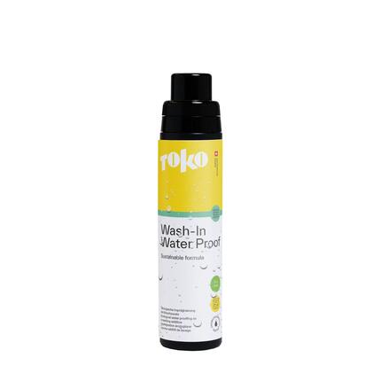 Unisex Pflegemittel eco care Wash - In Water Proof 250