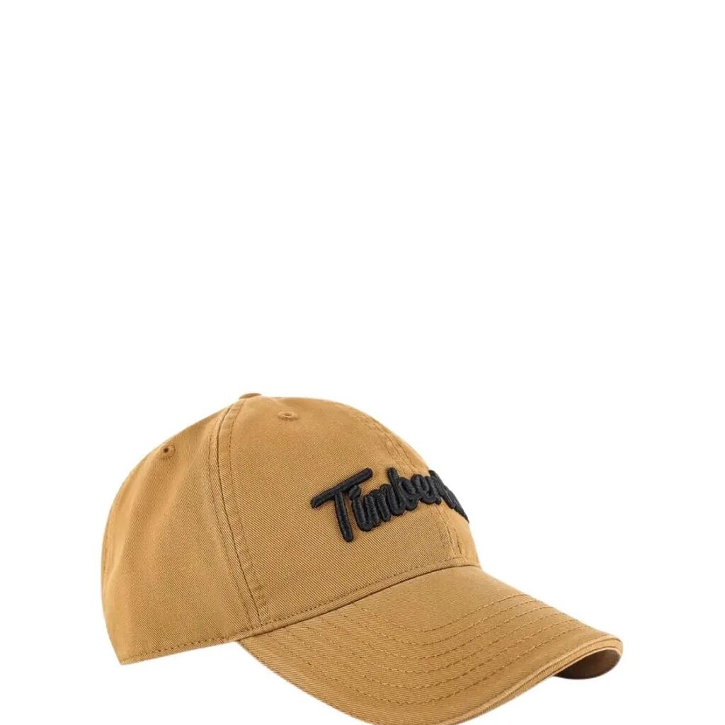 BLACK / BROWN
