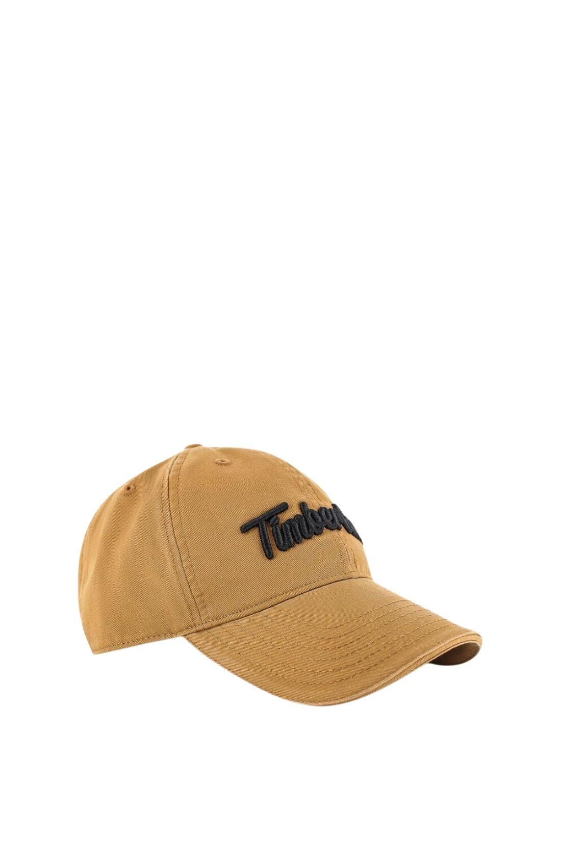 TIMBERLAND picture