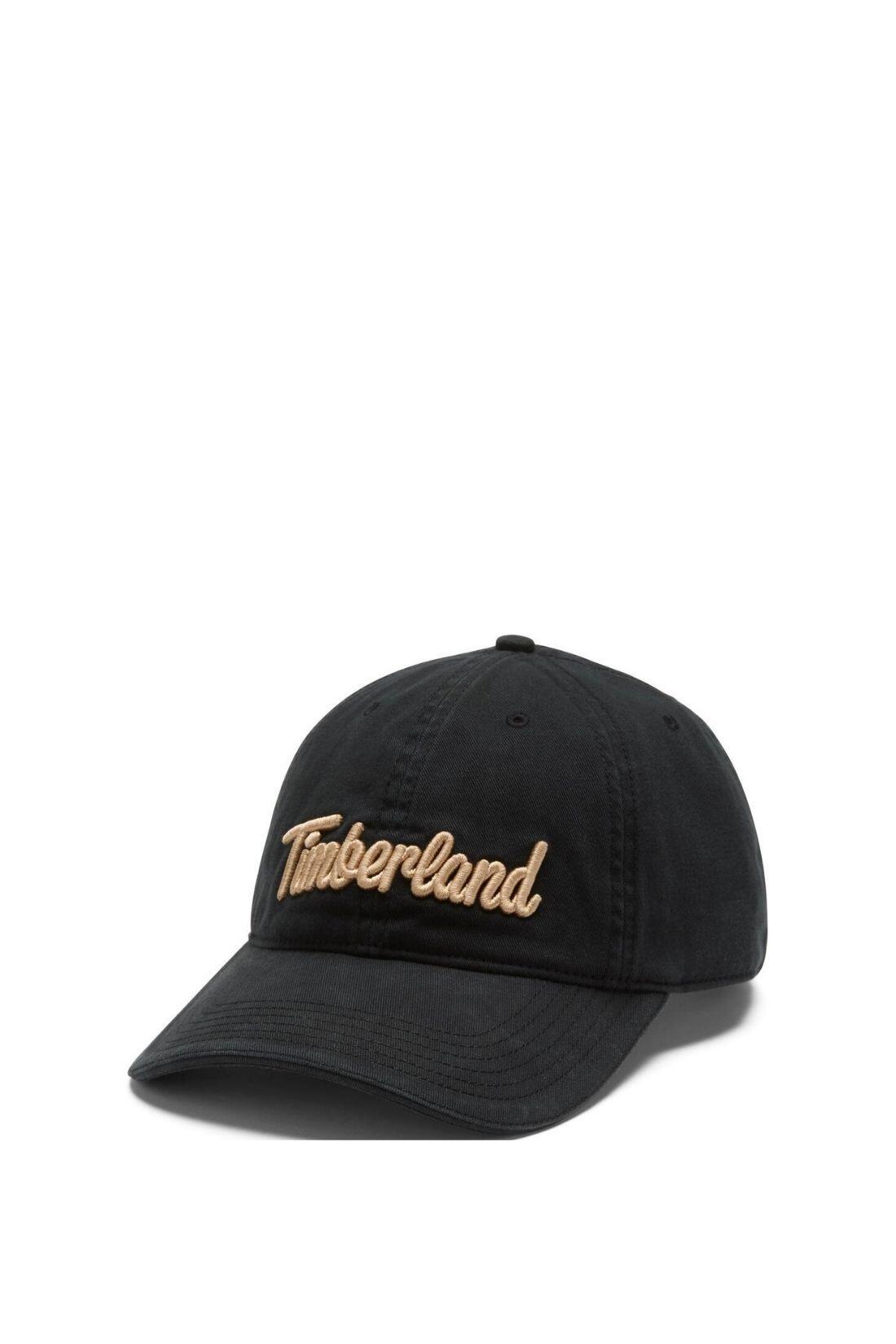 TIMBERLAND picture