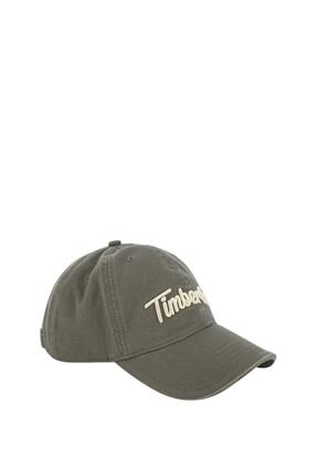 Casquette - Homme - Snapback - 100% coton - Noir