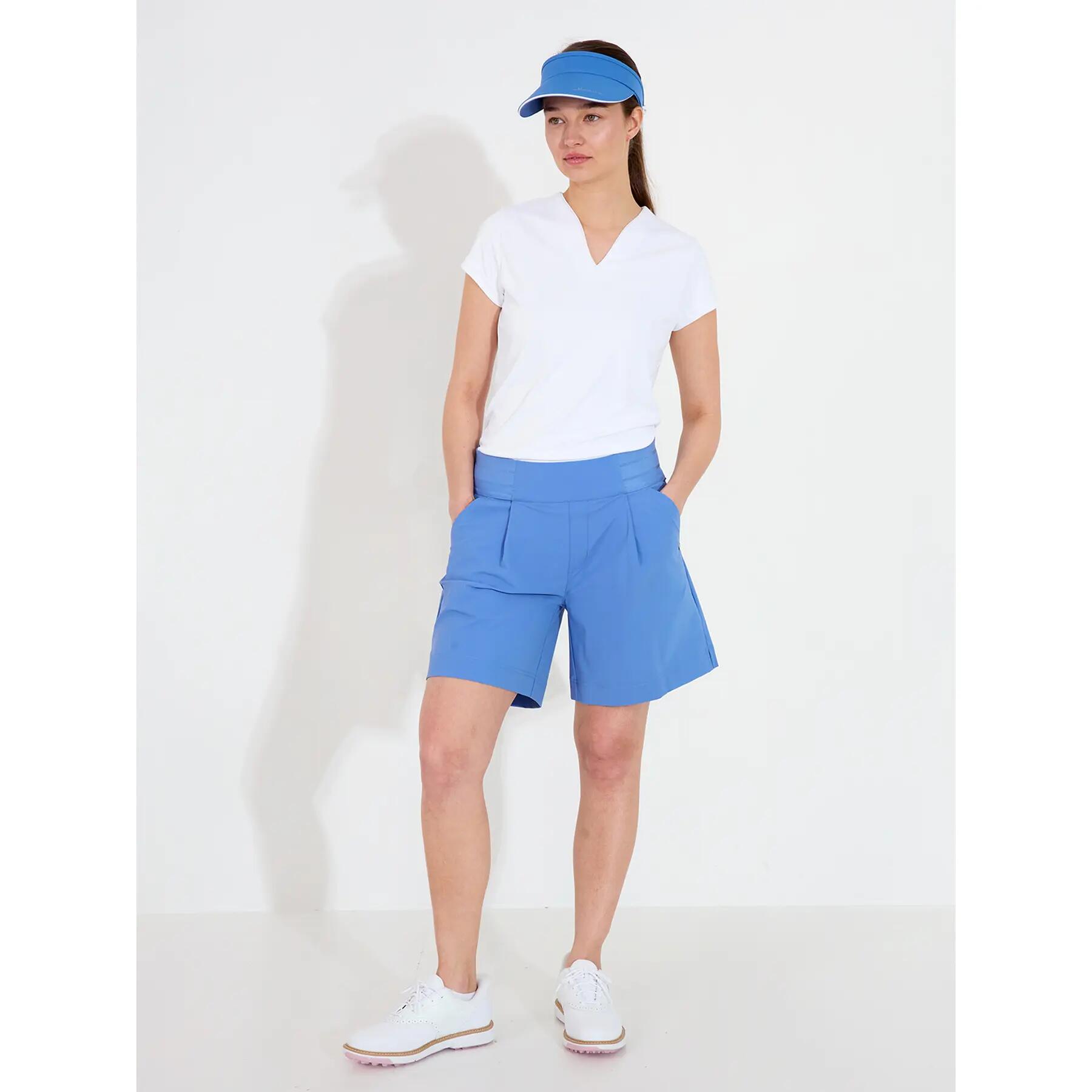 Short femme Abacus Putter 3/5