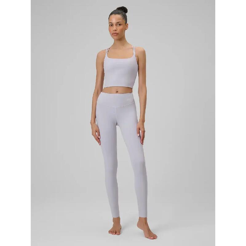 1bbb7352-7c9f-4781-8e3e-c1a4c2727d39_c295c19
