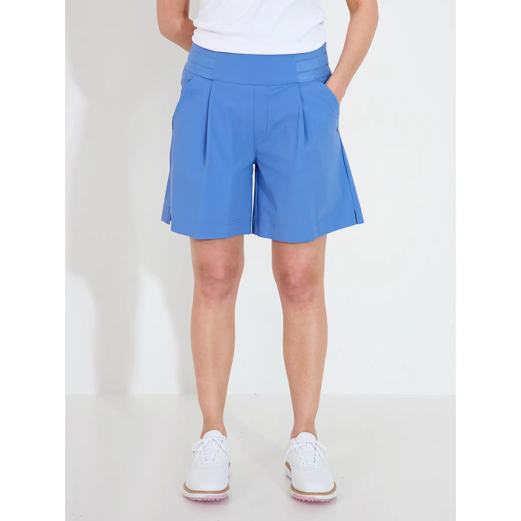 Short femme Abacus Putter 2/5