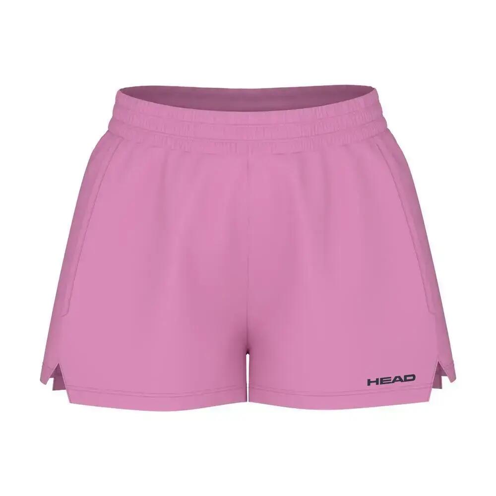 Women's shorts Head Play