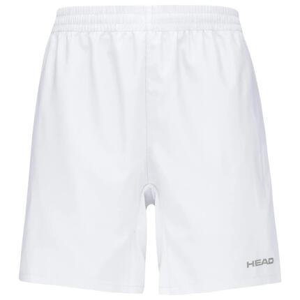 Short enfant Head Club Bermudas B