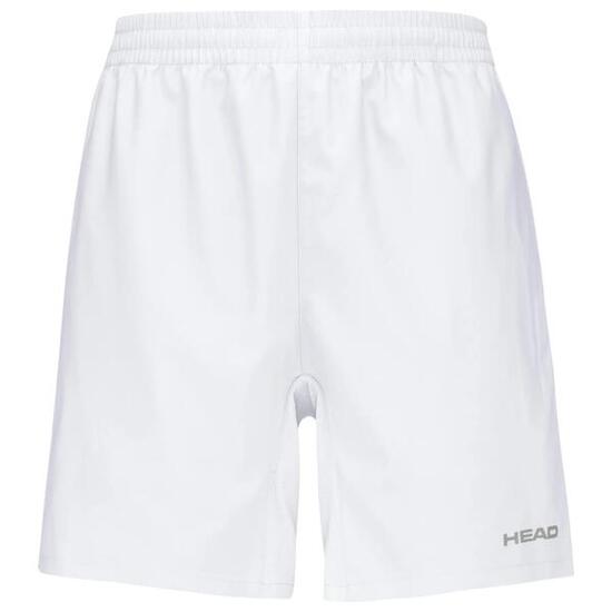 Short enfant Head Club Bermudas B