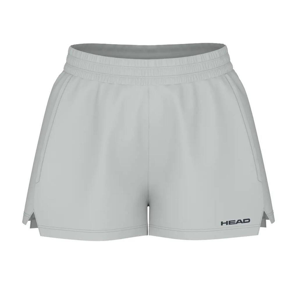 Women's shorts Head Play