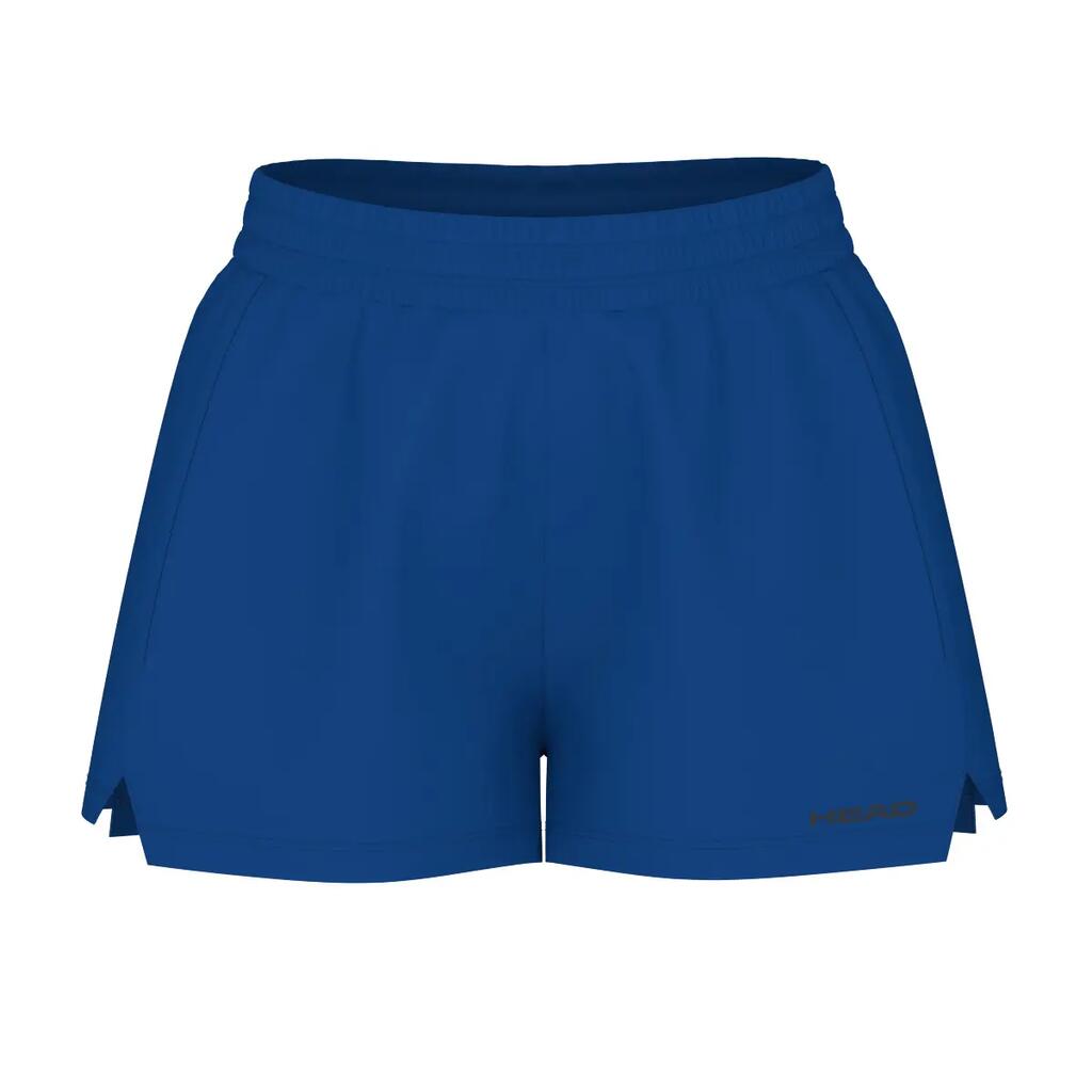 Women's shorts Head