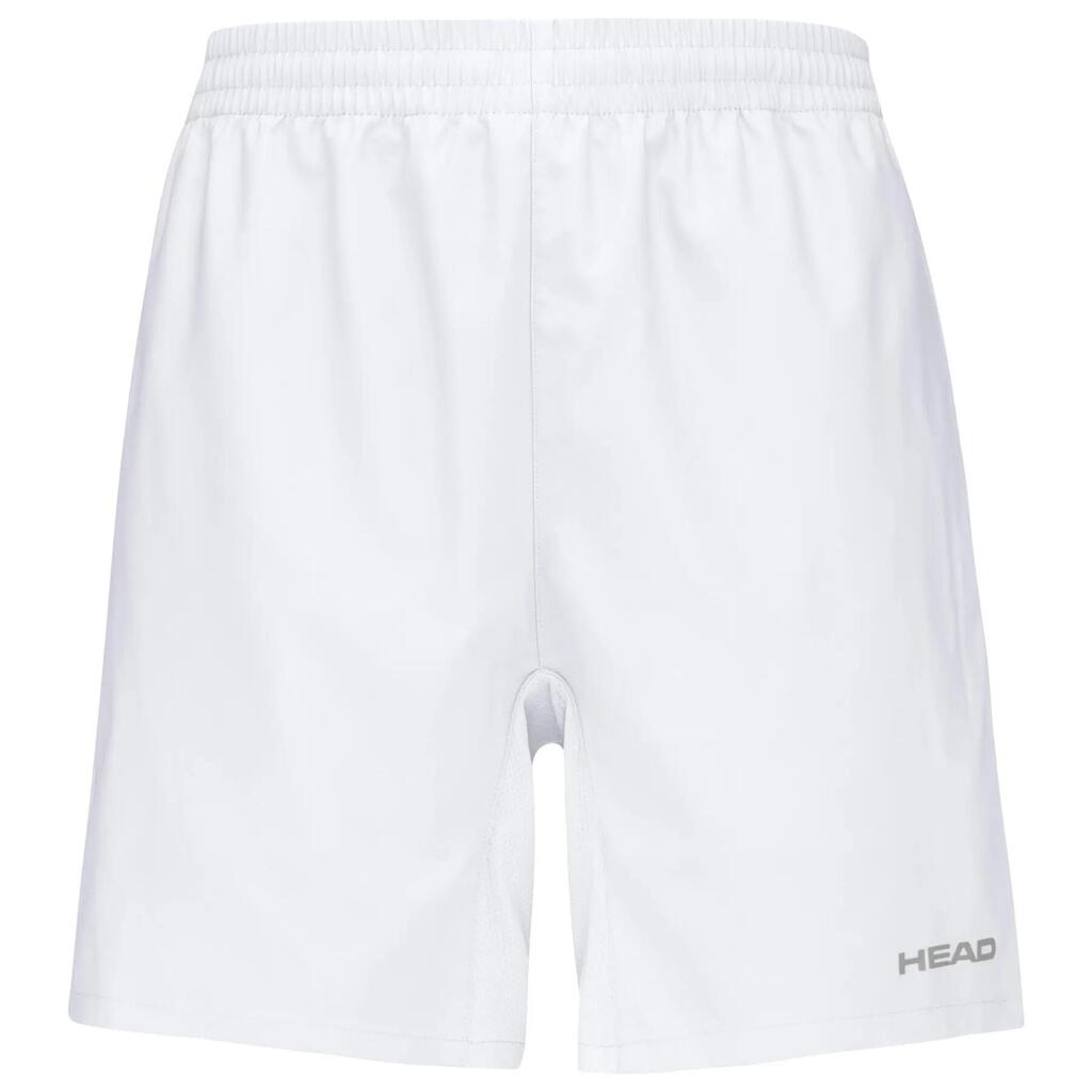 Children's shorts Head Club Bermudas B