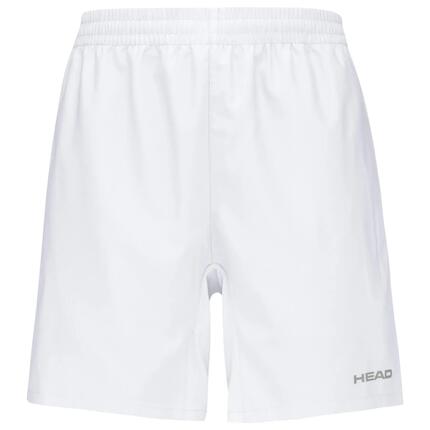Short enfant Head Club Bermudas B