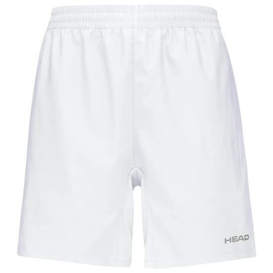 Short enfant Head Club Bermudas B
