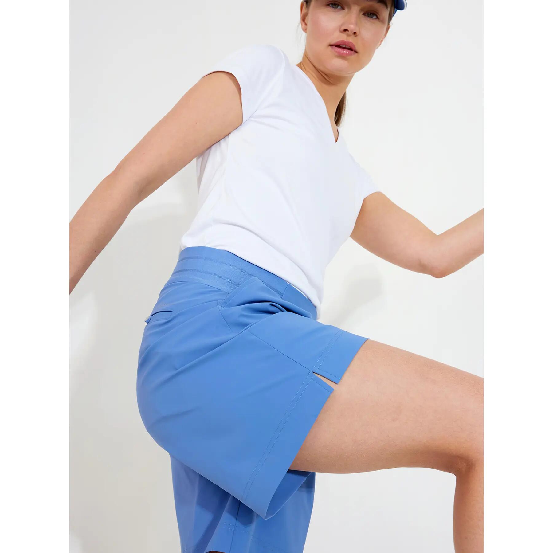 Short femme Abacus Putter 5/5