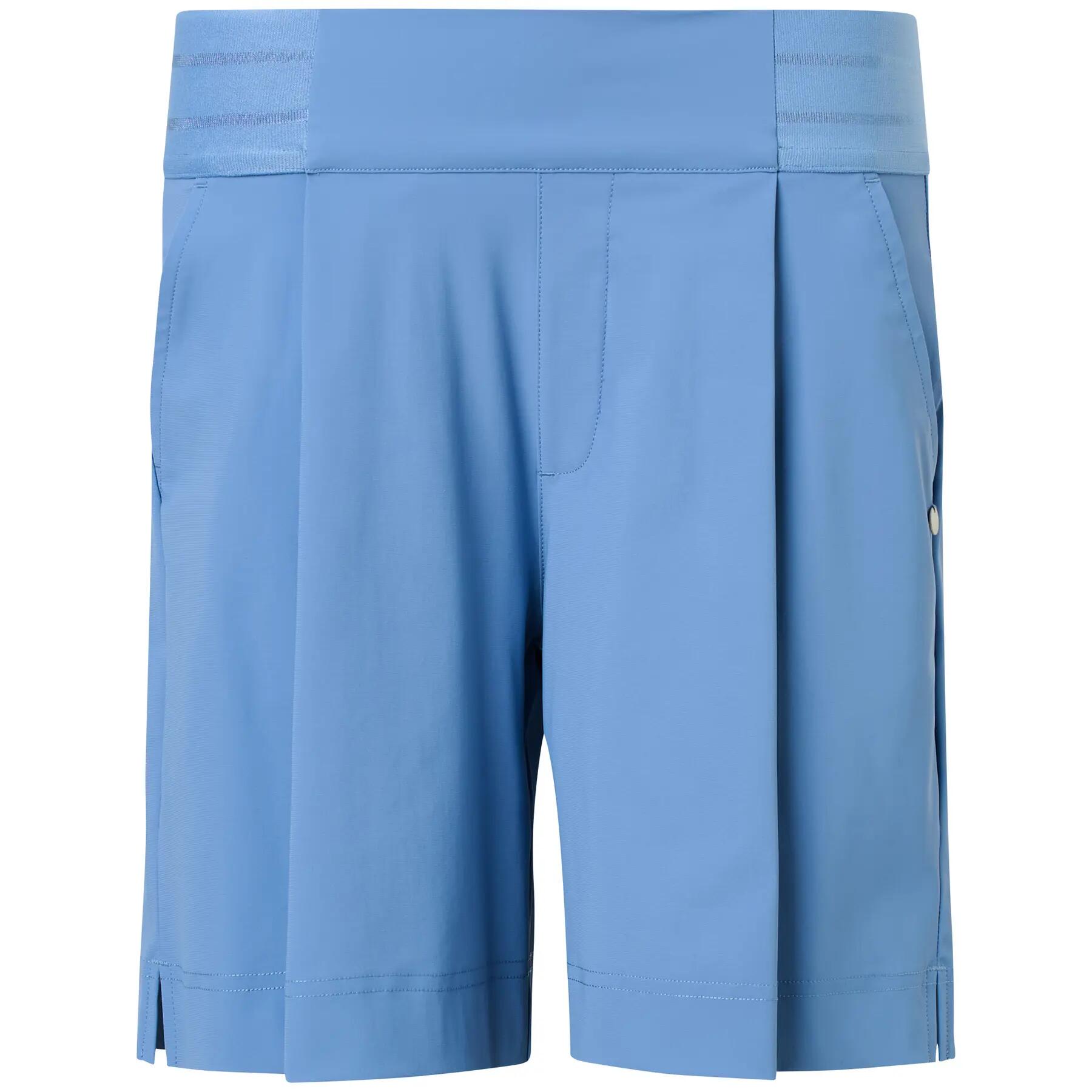 bleu / bleu fonce / rose bonbon