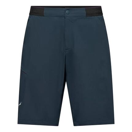 Short de randonnée cargo Salewa Pedroc 4