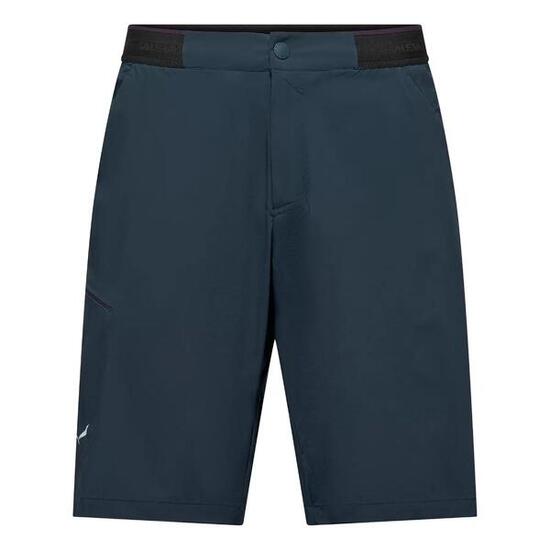 Short de randonnée cargo Salewa Pedroc 4