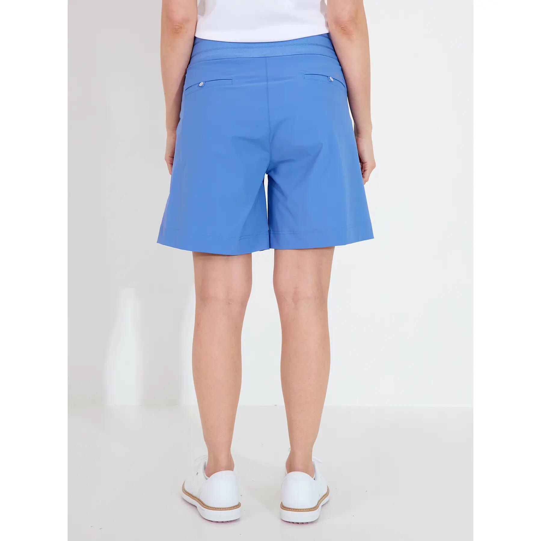 Short femme Abacus Putter 4/5