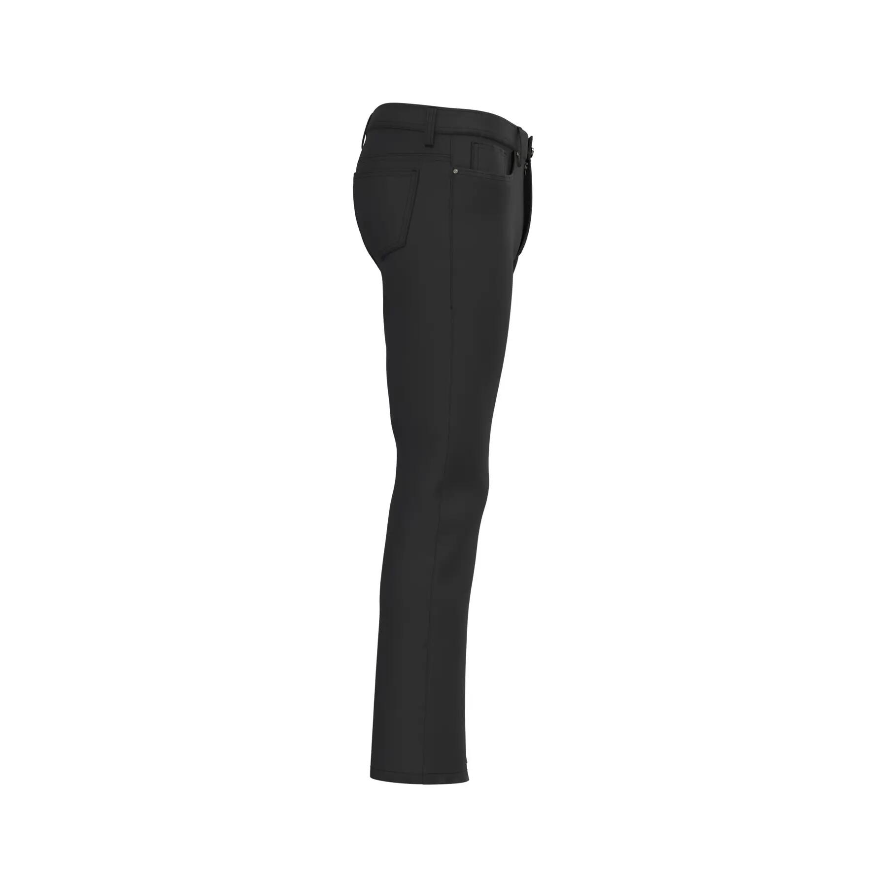 Pantalon Kariban 3/3