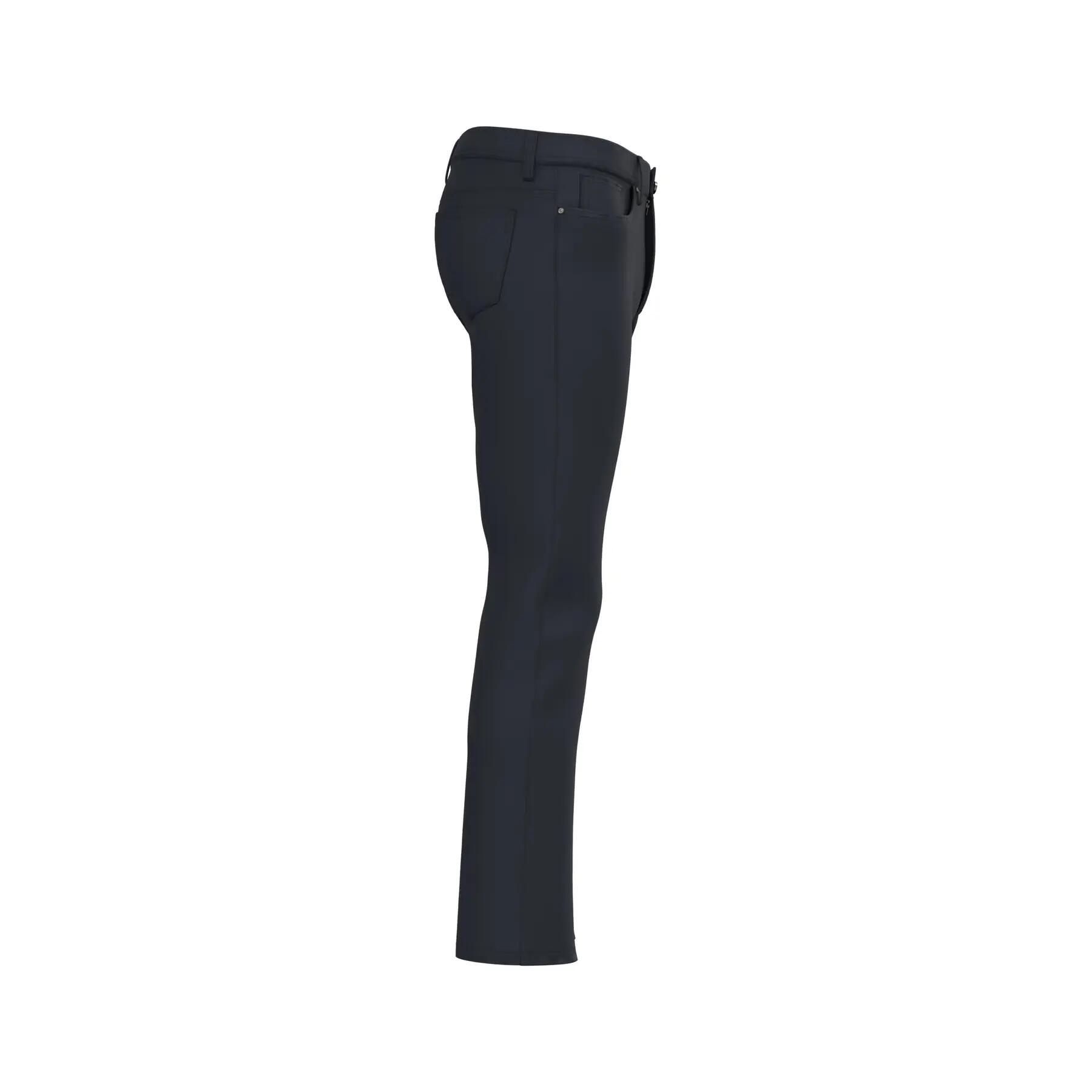 Pantalon Kariban 3/3