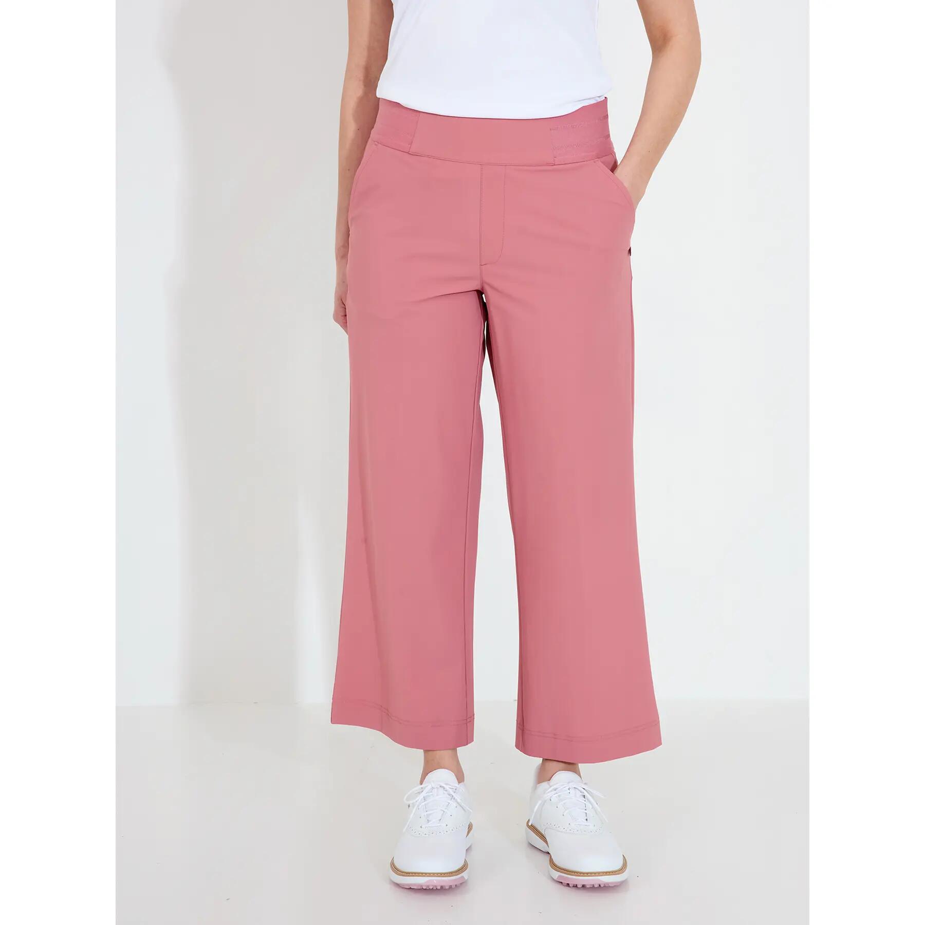 Pantalon femme Abacus Putter 2/5