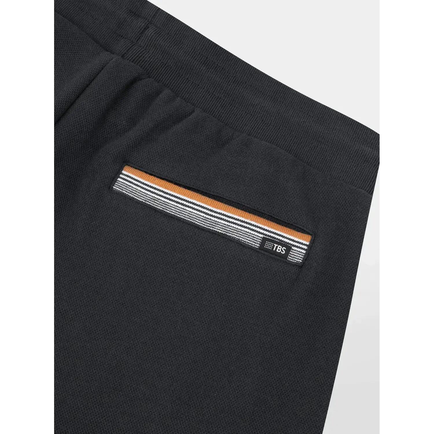 Pantalon de jogging TBS Leann 2/2