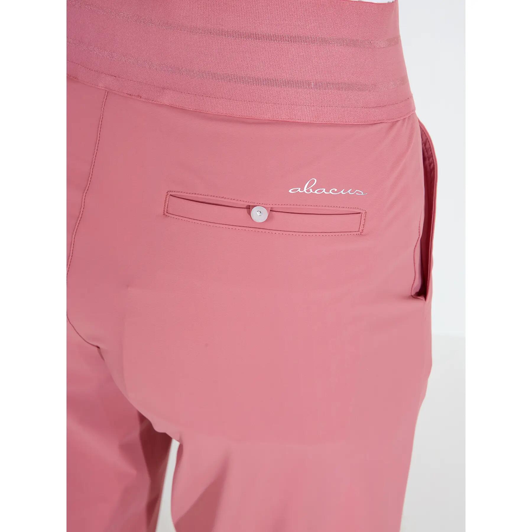 Pantalon femme Abacus Putter 5/5