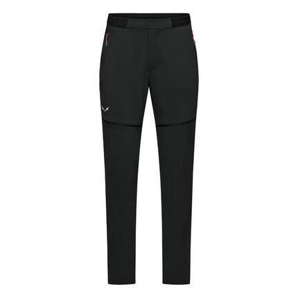 Pantalon de randonnée 2 en 1 Salewa Pedroc 3