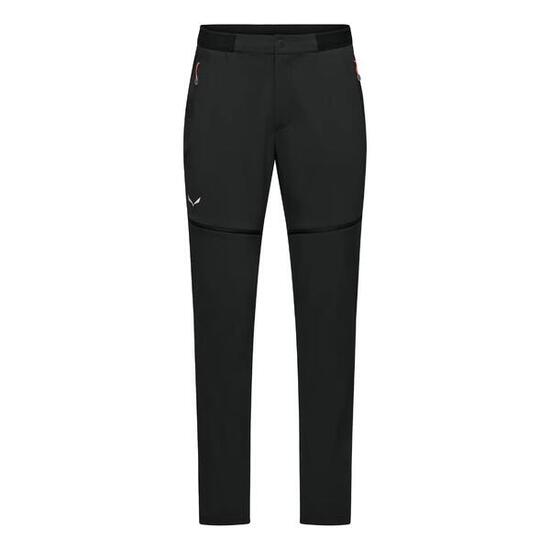 Pantalon de randonnée 2 en 1 Salewa Pedroc 3