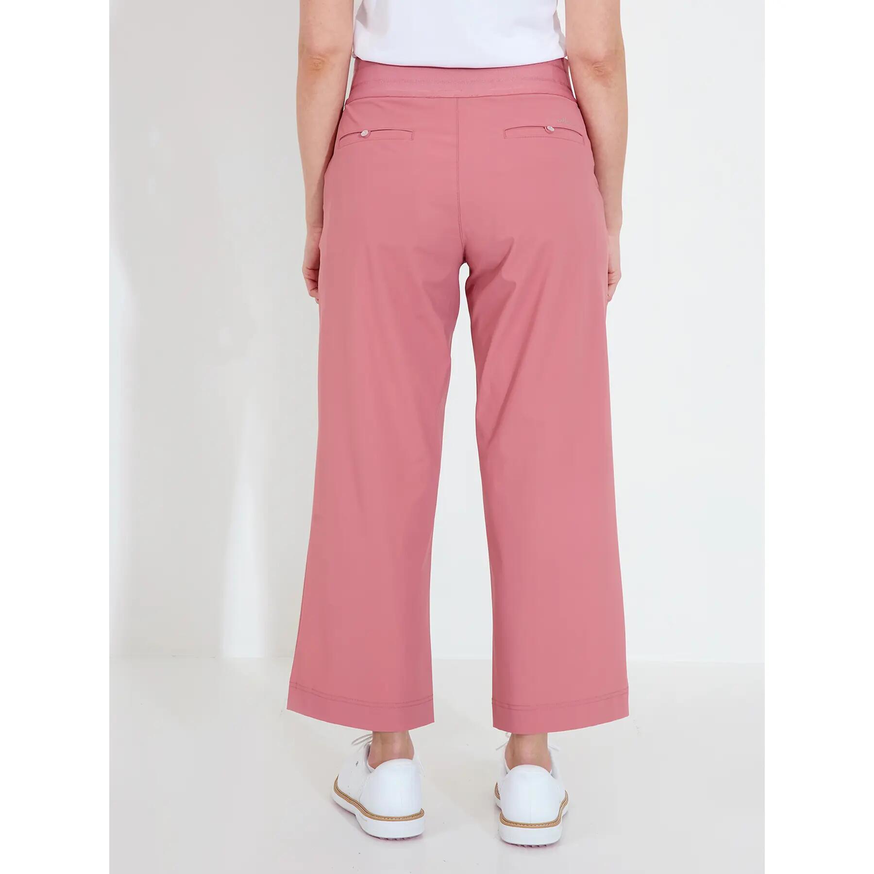 Pantalon femme Abacus Putter 4/5