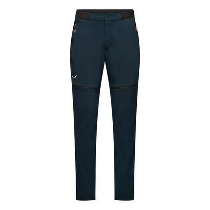 Pantalon de randonnée 2 en 1 Salewa Pedroc 3