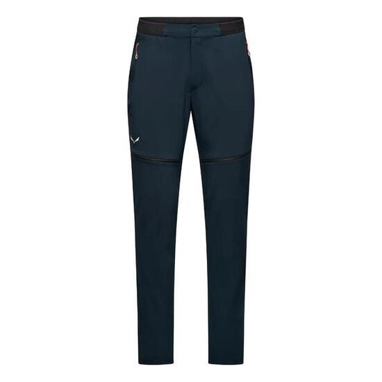 Pantalon de randonnée 2 en 1 Salewa Pedroc 3